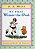 My First Winnie-The-pooh-.. - Imagem 1