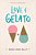 Love & Gelato-.. - Imagem 1