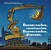 Buenas Noches, Construcción. Buenas Noches, Diversión. (Goodnight, Goodnight, Construction Site Spanish Language Edition): (Bilingual Children's Book,-.. - Imagem 1