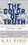 The Color Of Truth: Mcgeorge Bundy And William Bundy: Brothers In Arms-.. - Imagem 1