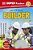 Dk Super Readers Level 1 A Day In The Life Of A Builder-.. - Imagem 1