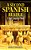 A Second Spanish Reader: A Dual-Language Book-.. - Imagem 1