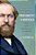 President Garfield: From Radical To Unifier-.. - Imagem 1