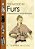 The Mode In Furs: A Historical Survey With 680 Illustrations-.. - Imagem 1