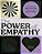 The Power Of Empathy: A Thirty-Day Path To Personal Growth And Social Change-.. - Imagem 1