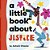 A Little Book About Justice-.. - Imagem 1