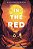 In The Red-.. - Imagem 1