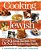 Cooking Jewish: 532 Great Recipes From The Rabinowitz Family-.. - Imagem 1