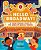 Hello, Broadway!: A Young Person's Guide To The World Of Musical Theater-.. - Imagem 1