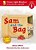 Sam And The Bag-.. - Imagem 1