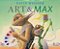 Art & Max-.. - Imagem 1