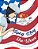 Long May She Wave: The True Story Of Caroline Pickersgill And Her Star-Spangled Creation-.. - Imagem 1