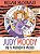 Judy Moody: In A Monday Mood-.. - Imagem 1