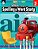 180 Days(tm) Spelling And Word Study For Second Grade: Practice, Assess, Diagnose-.. - Imagem 1