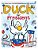 Duck For President-.. - Imagem 1