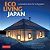 Eco Living Japan: Sustainable Ideas For Living Green-.. - Imagem 1