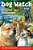 Trouble In Pembrook-.. - Imagem 1