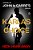 Karla's Choice: A Novel Of John Le Carré's Circus-.. - Imagem 1