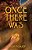 Once There Was-.. - Imagem 1