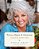 Paula Deen & Friends: Living It Up, Southern Style-.. - Imagem 1