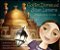 Golden Domes And Silver Lanterns: A Muslim Book Of Colors-.. - Imagem 1