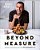 Beyond Measure: Pakistani Cooking By Feel With Goldengully: A Cookbook-.. - Imagem 1