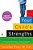 Your Child's Strengths: A Guide For Parents And Teachers-.. - Imagem 1