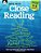 Dive Into Close Reading: Strategies For Your 3-5 Classroom: Strategies For Your 3-5 Classroom-.. - Imagem 1