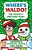 Where's Waldo? The Perfect Present Hunt-.. - Imagem 1