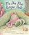 The Den That Octopus Built-.. - Imagem 1