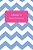 Annie's Pocket Posh Journal, Chevron-.. - Imagem 1