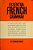 Essential French Grammar: All The Grammar Really Needed For Speech And Comprehension-.. - Imagem 1