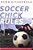 Soccer Chick Rules-.. - Imagem 1