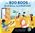 The Boo-Boos Of Bluebell Elementary-.. - Imagem 1