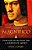 Magnifico: The Brilliant Life And Violent Times Of Lorenzo De' Medici-.. - Imagem 1
