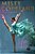 Life In Motion: An Unlikely Ballerina-.. - Imagem 1