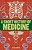 A Short History Of Medicine-.. - Imagem 1