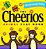 The Cheerios Animal Play Book-.. - Imagem 1