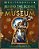 Behind The Scenes At The Museum: Your All-Access Guide To The World's Amazing Museums-.. - Imagem 1