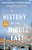 A History Of The Middle East: Fifth Edition-.. - Imagem 1