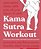 Kama Sutra Workout: Work Hard, Play Harder With 300 Sensual Sexercises-.. - Imagem 1