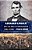 Abraham Lincoln And The Road To Emancipation, 1861-1865-.. - Imagem 1