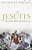 The Jesuits-.. - Imagem 1