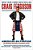 American On Purpose: The Improbable Adventures Of An Unlikely Patriot-.. - Imagem 1