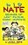Big Nate: Beware Of Low-Flying Corn Muffins: Volume 26-.. - Imagem 1