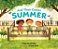And Then Comes Summer-.. - Imagem 1