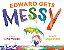 Edward Gets Messy-.. - Imagem 1
