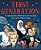 First Generation: 36 Trailblazing Immigrants And Refugees Who Make America Great-.. - Imagem 1