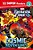 Dk Super Readers Level 3 Marvel Fantastic Four Cosmic Adventures-.. - Imagem 1
