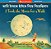 I Took The Moon For A Walk (Bilingual Bengali & English)-.. - Imagem 1